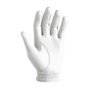 Footjoy | Gant Pure Touch