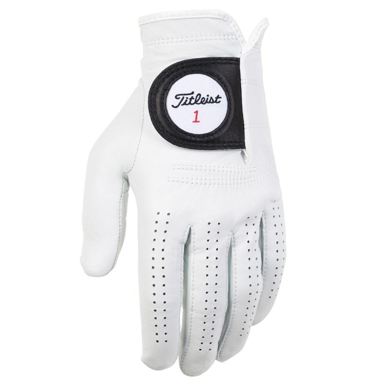 Titleist | Gant de golf Players