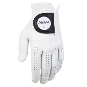 Titleist | Gant de golf Players