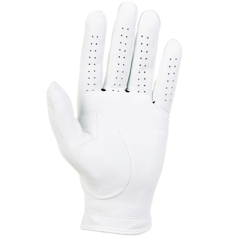Titleist | Gant de golf Players