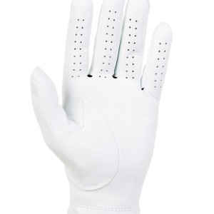 Titleist | Gant de golf Players