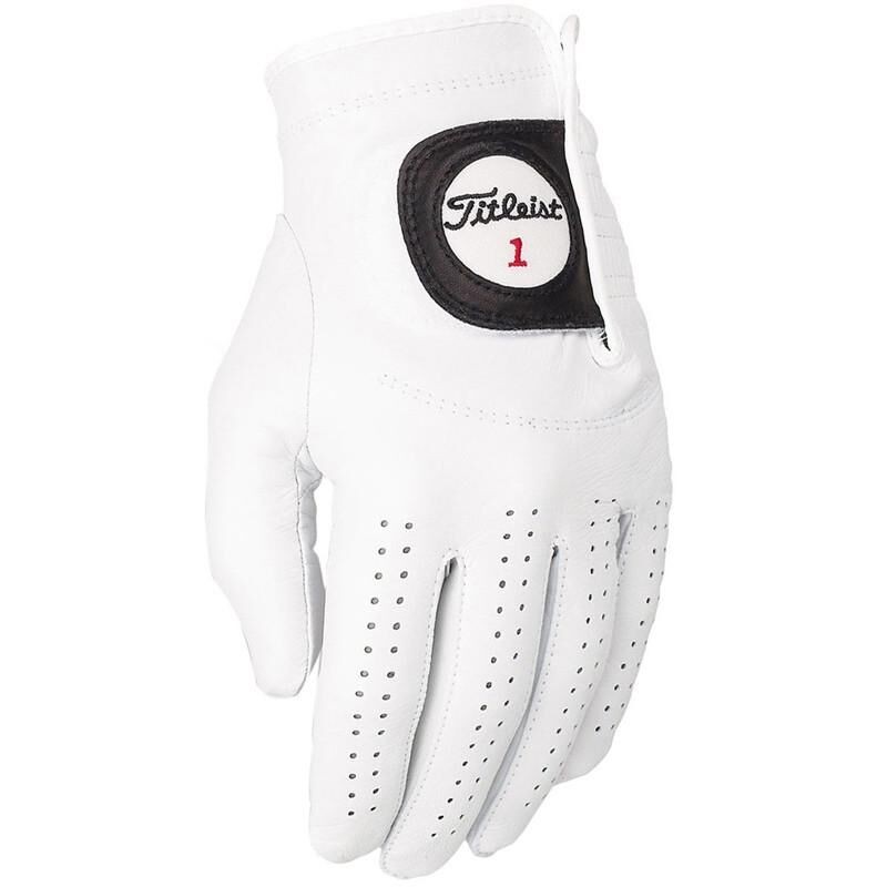 Titleist | Gant de golf Players