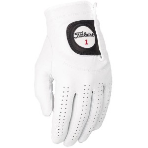 Titleist | Gant de golf Players