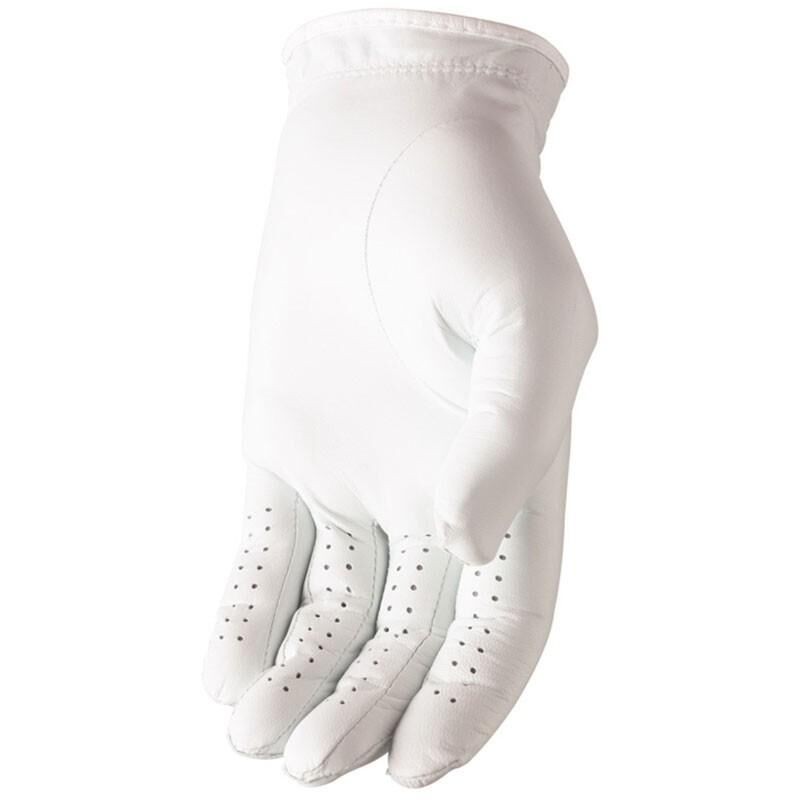 Titleist | Gant de golf Players