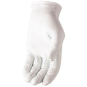 Titleist | Gant de golf Players