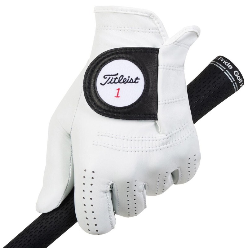 Titleist | Gant de golf Players