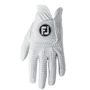 Footjoy | Gant Pure Touch