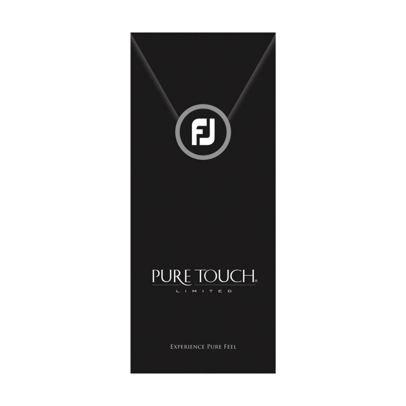 Footjoy | Gant Pure Touch