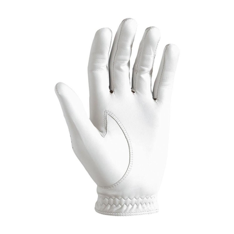 Footjoy | Gant Pure Touch