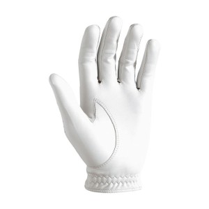 Footjoy | Gant Pure Touch