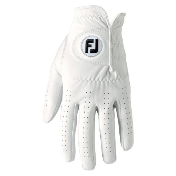 Footjoy | Gant CabrettaSof
