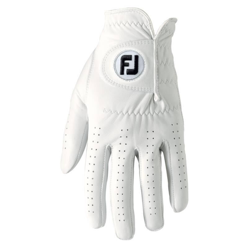 Footjoy | Gant CabrettaSof