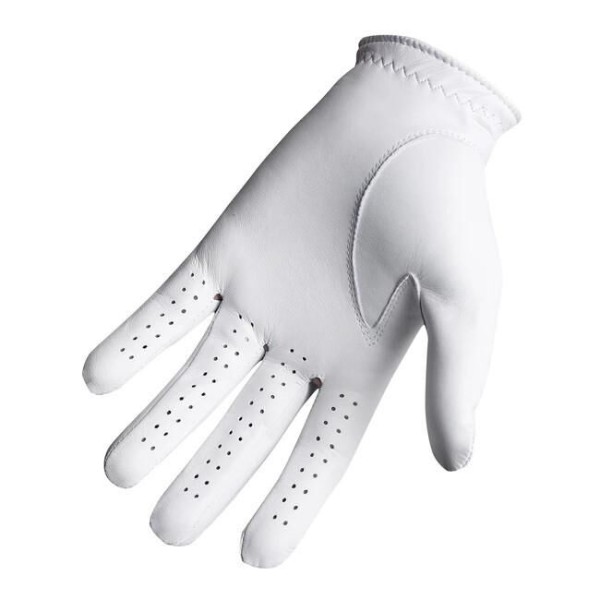 Footjoy | Gant CabrettaSof