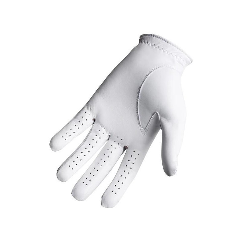 Footjoy | Gant CabrettaSof