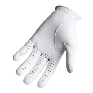 Footjoy | Gant CabrettaSof