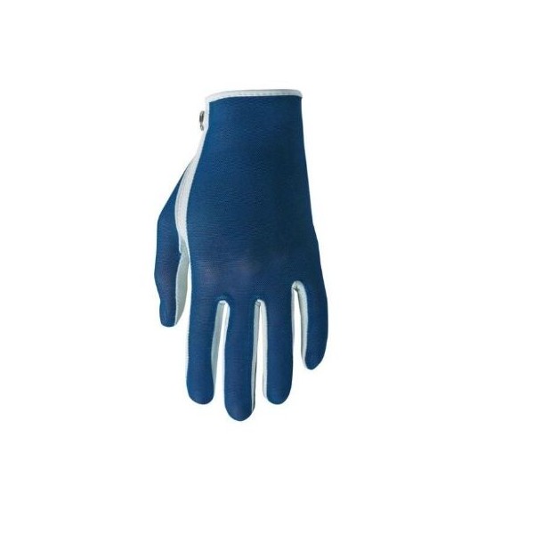Footjoy | Gant Stacooler Femme Bleu
