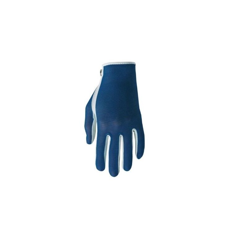 Footjoy | Gant Stacooler Femme Bleu