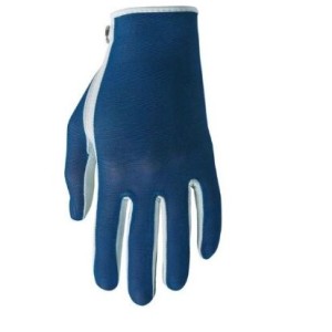 Footjoy | Gant Stacooler Femme Bleu
