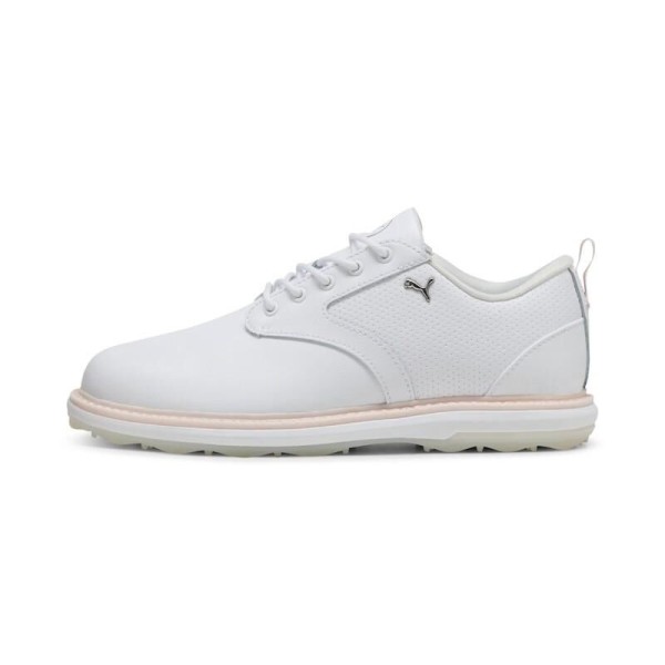 Puma | Chaussures Avant 2 Femme
