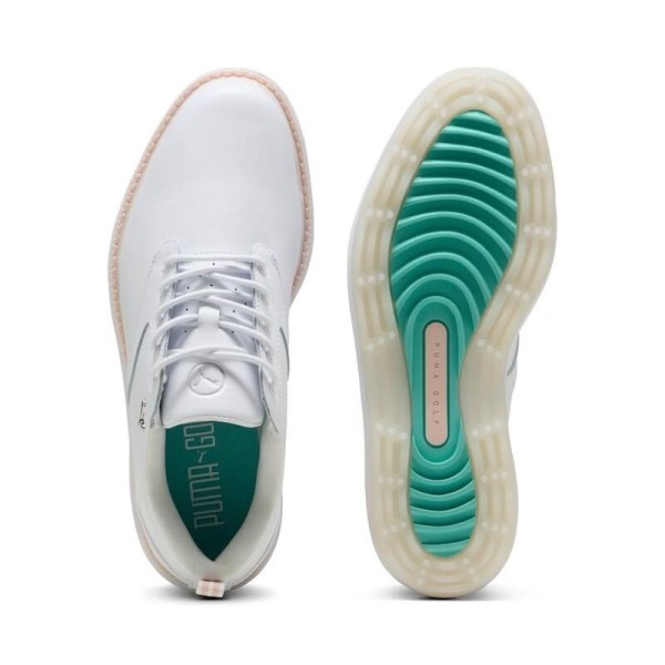Puma | Chaussures Avant 2 Femme