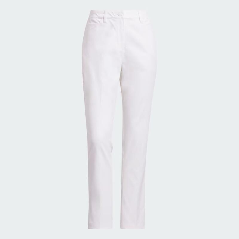 adidas | Pantalon Ultimate365 Twistweave Five-Pocket