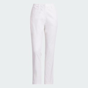 adidas | Pantalon Ultimate365 Twistweave Five-Pocket