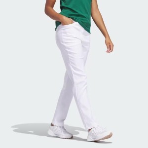 adidas | Pantalon Ultimate365 Twistweave Five-Pocket