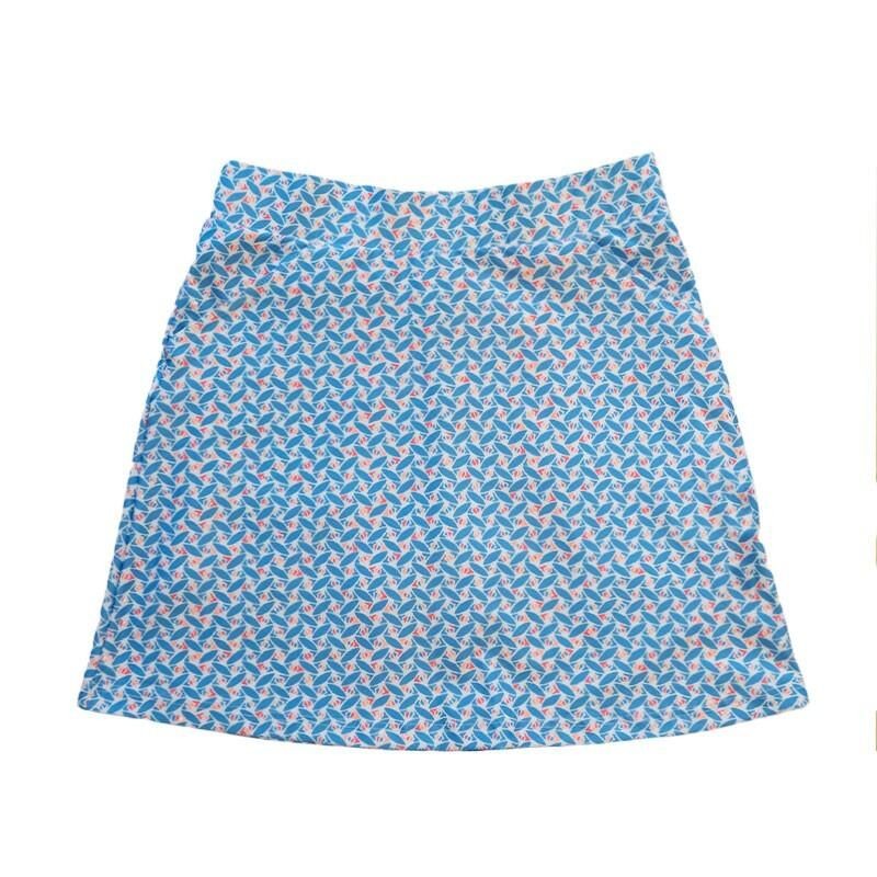Chiberta | Jupe Eris femme