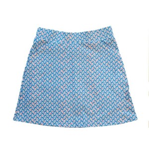 Chiberta | Jupe Eris femme