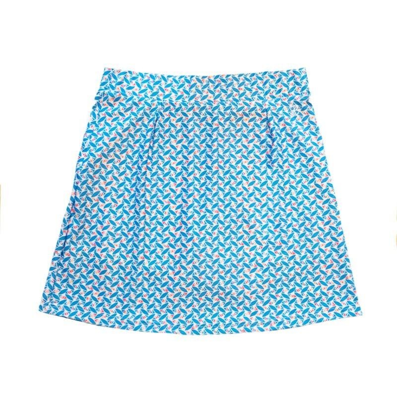 Chiberta | Jupe Eris femme