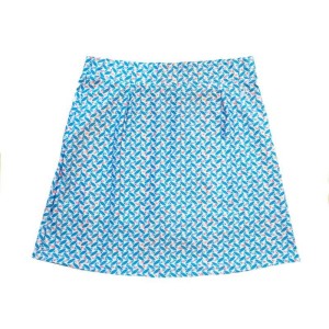 Chiberta | Jupe Eris femme