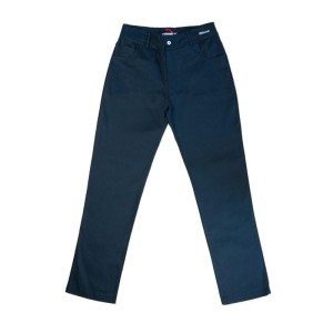 Chiberta | Pantalon Coty femme