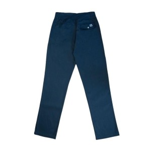 Chiberta | Pantalon Coty femme