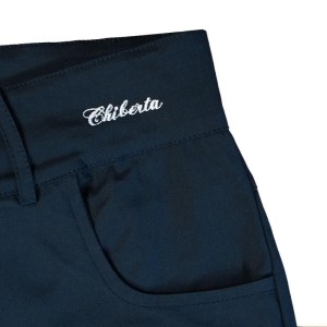 Chiberta | Pantalon Coty femme