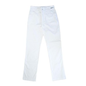 Chiberta | Pantalon Coty femme