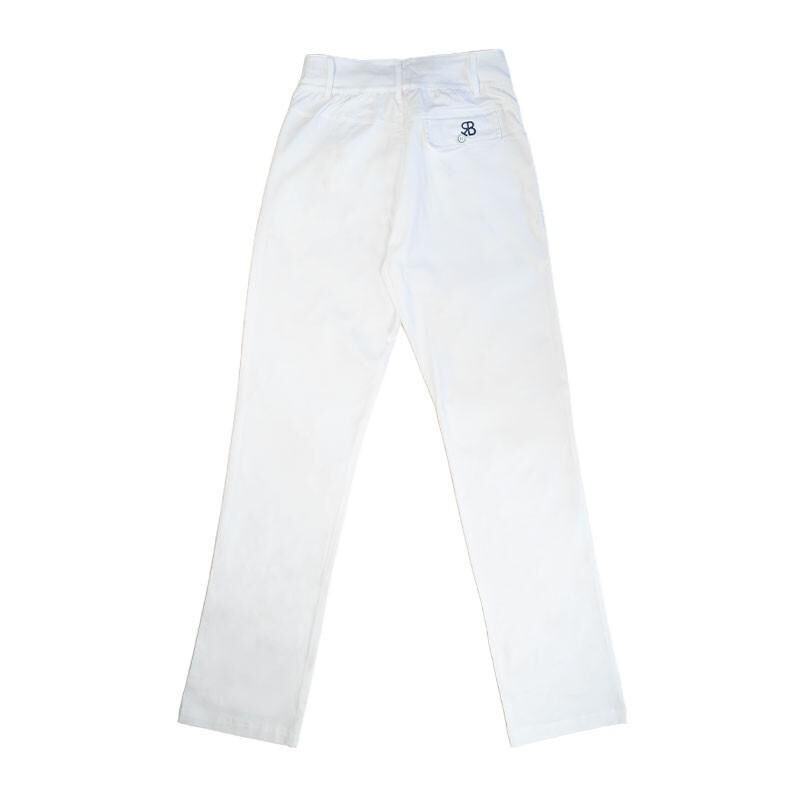 Chiberta | Pantalon Coty femme