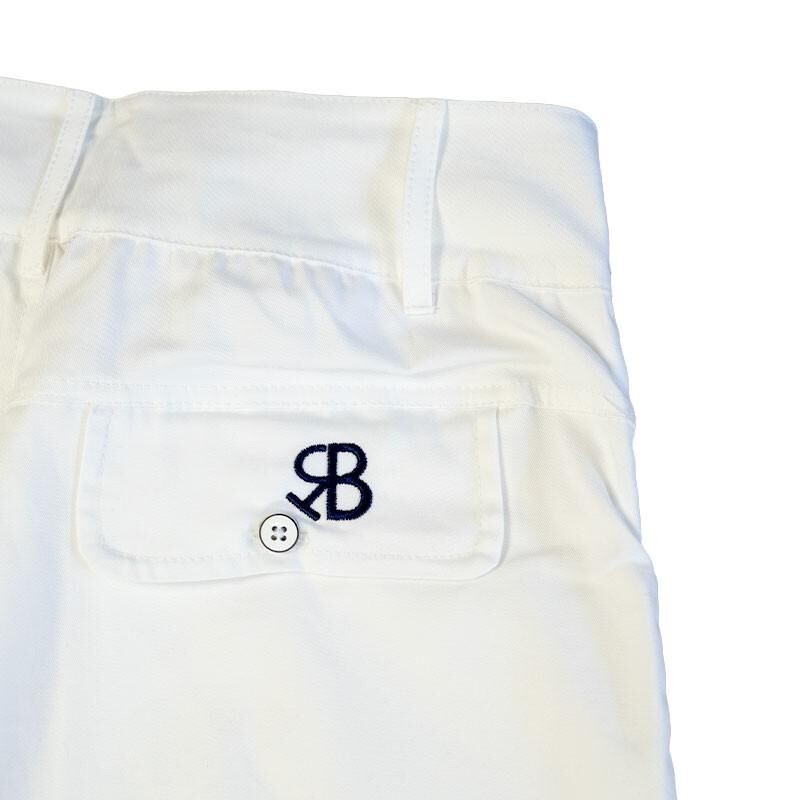 Chiberta | Pantalon Coty femme