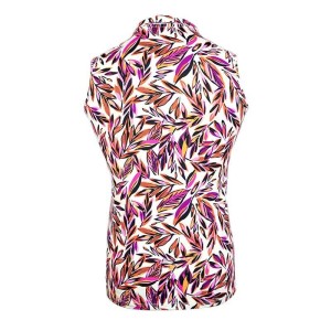 Chiberta | Polo Grace femme