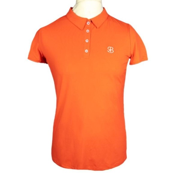 Chiberta | Polo Mary femme