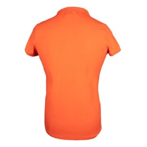 Chiberta | Polo Mary femme