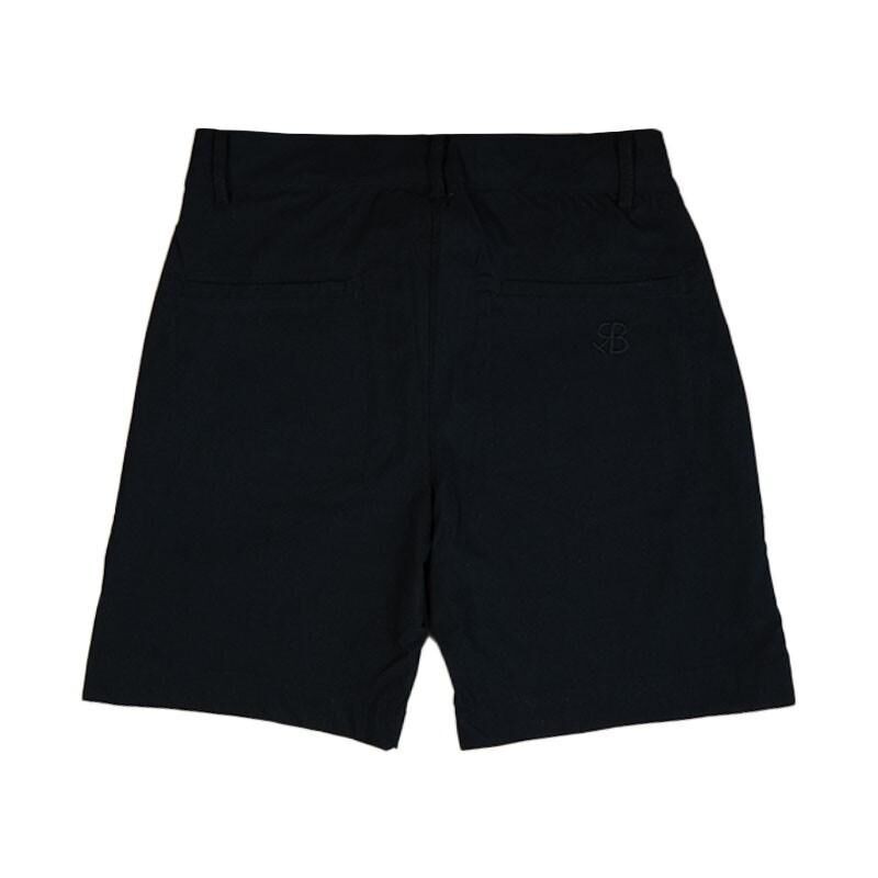 Chiberta | Short Holly femme