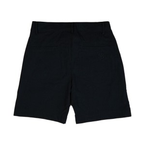 Chiberta | Short Holly femme