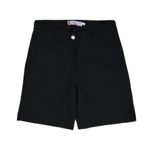 Chiberta | Short Holly femme