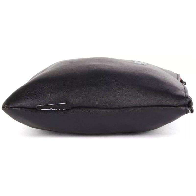 Pochette zippé Titleist Pouch bag