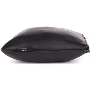 Pochette zippé Titleist Pouch bag