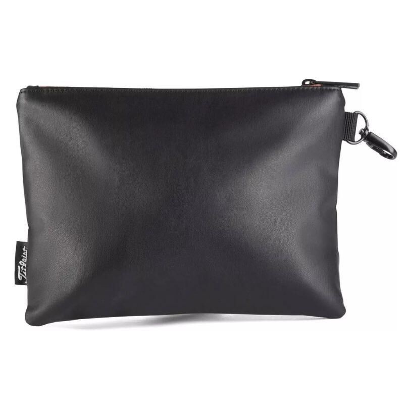 Pochette zippé Titleist Pouch bag