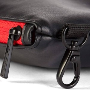 Pochette zippé Titleist Pouch bag