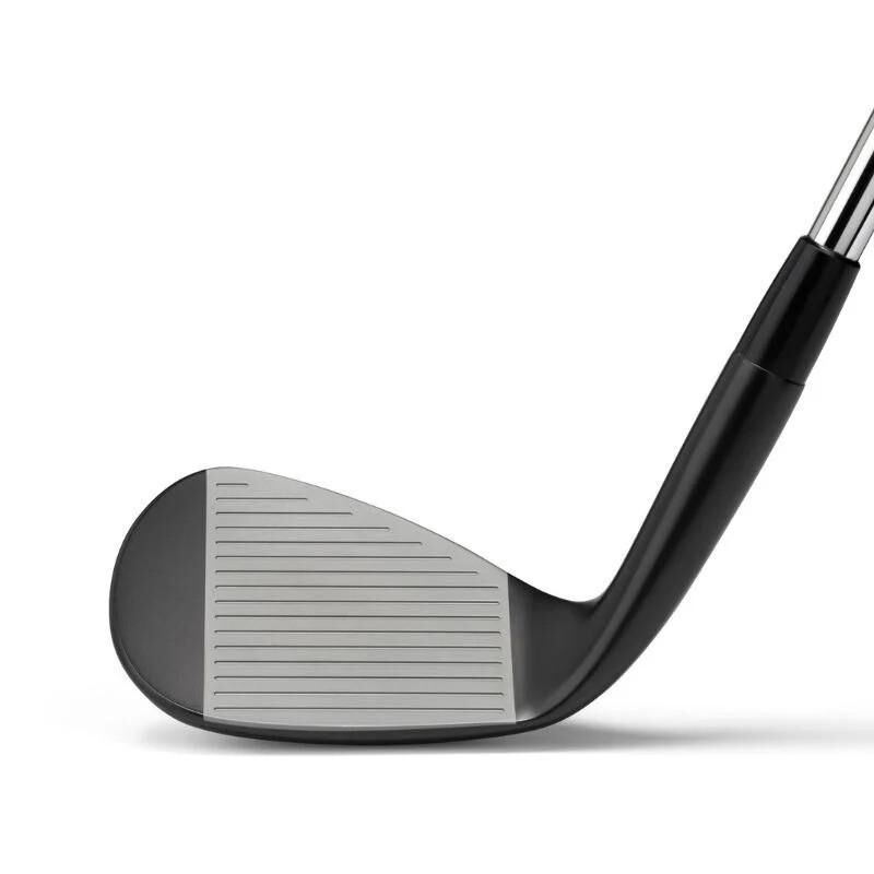 Mizuno | Wedge Pro T-1 Black