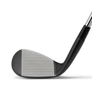 Mizuno | Wedge Pro T-1 Black