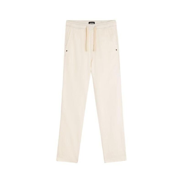 Pantalon PullIn Beach